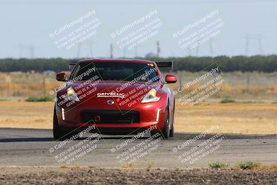 media/Jun-16-2023-Turn8 Trackdays (Fri) [[242d484df4]]/Beginner Group/Session 1 (Sweeper)/